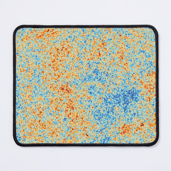 Item preview, Cosmic microwave background (CMB) designed and sold by R2B1.