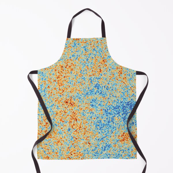 Item preview, Cosmic microwave background (CMB) designed and sold by R2B1.