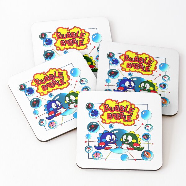 Item preview, Retro Game 1980s  designed and sold by UntitleProject.