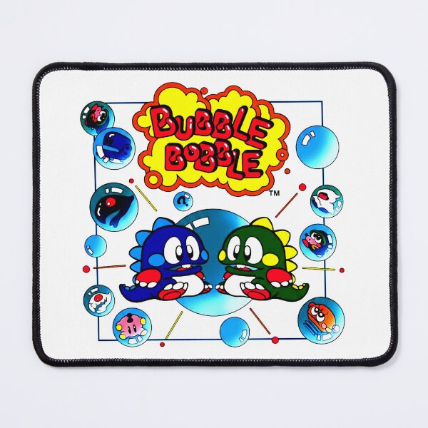 Item preview, Retro Game 1980s  designed and sold by UntitleProject.
