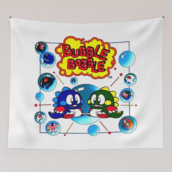 Item preview, Retro Game 1980s  designed and sold by UntitleProject.
