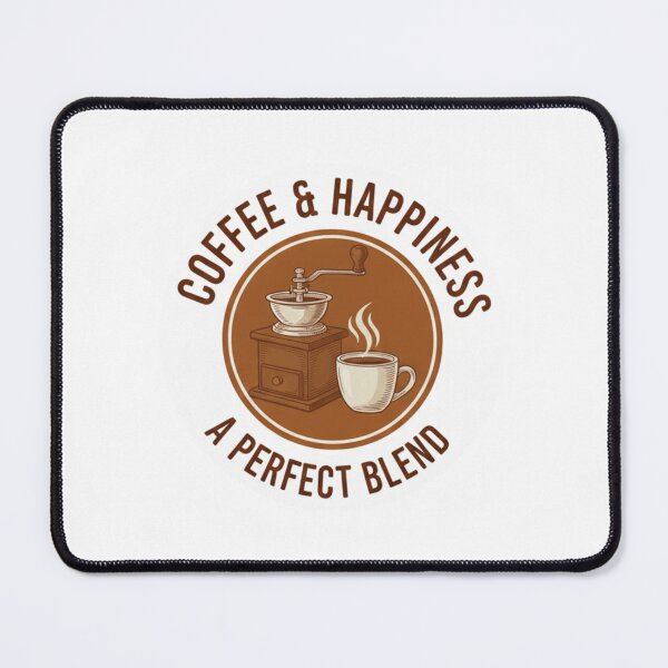 Item preview, Coffee and relaxation: the perfect combination! designed and sold by Beehnah.