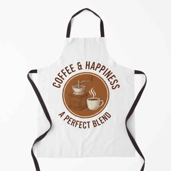 Item preview, Coffee and relaxation: the perfect combination! designed and sold by Beehnah.