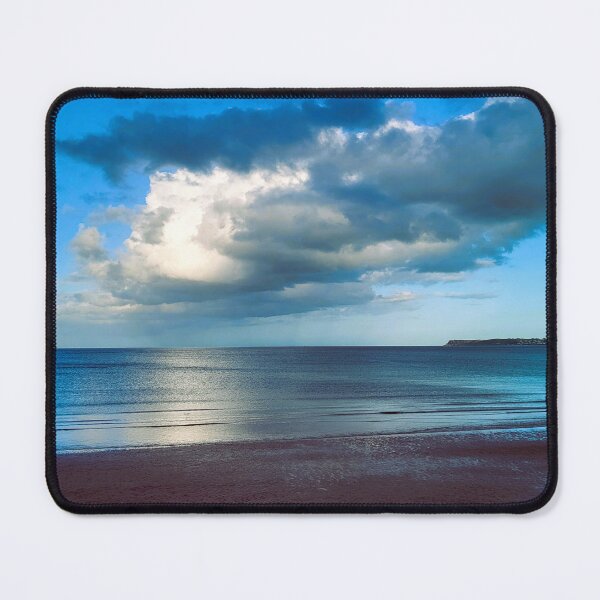 Item preview, Evening Seascape designed and sold by Podestock.