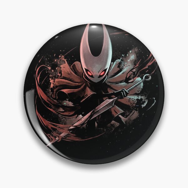 Item preview, Hornets Crimson Awakening designed and sold by HappyFl.
