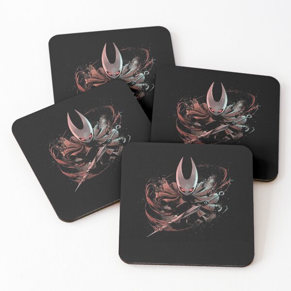 Item preview, Hornets Crimson Awakening designed and sold by HappyFl.
