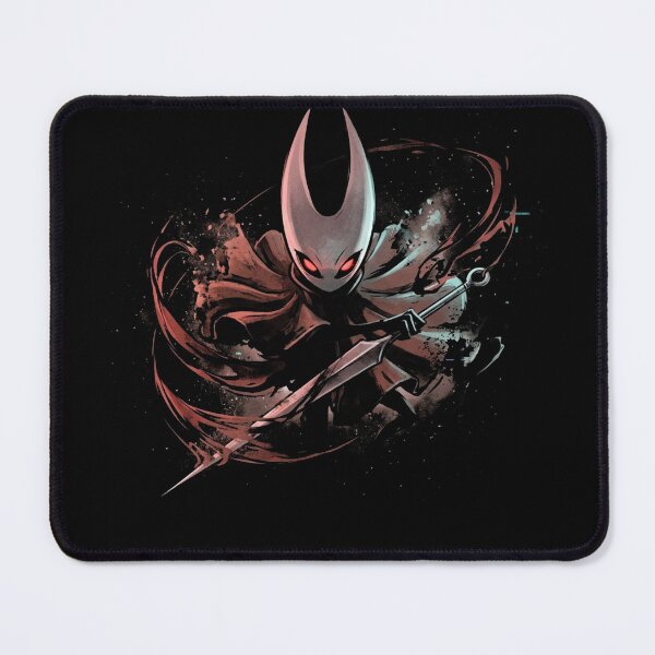 Item preview, Hornets Crimson Awakening designed and sold by HappyFl.