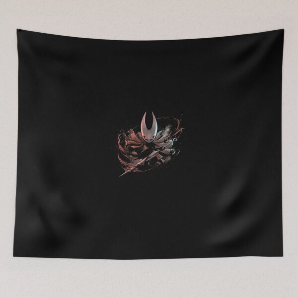Item preview, Hornets Crimson Awakening designed and sold by HappyFl.