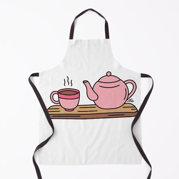 Item preview, Tea Tray designed and sold by Elliebellie33.