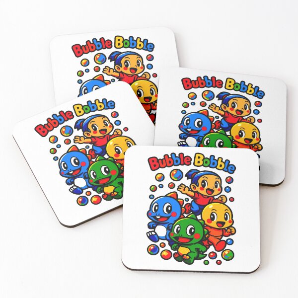 Item preview, Funny Pose 90s Game designed and sold by UntitleProject.