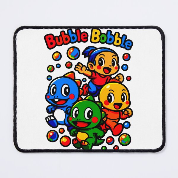 Item preview, Funny Pose 90s Game designed and sold by UntitleProject.