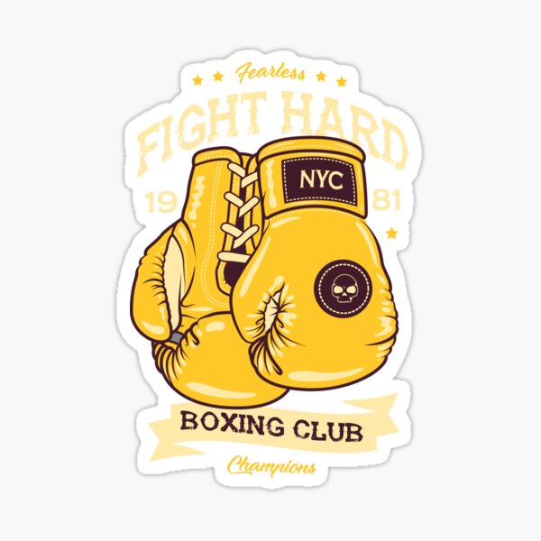 Хард бокс. Boxing Club логотип. Champ Boxing Club логотип. Players Club logo. Boxer Design graphic.