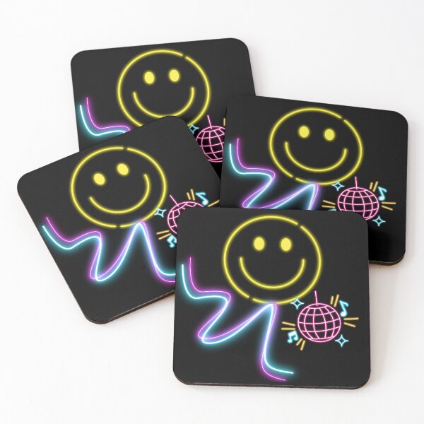 Item preview, Cyberpunk Skeleton Coffee Connection Aesthetic designed and sold by alalame.