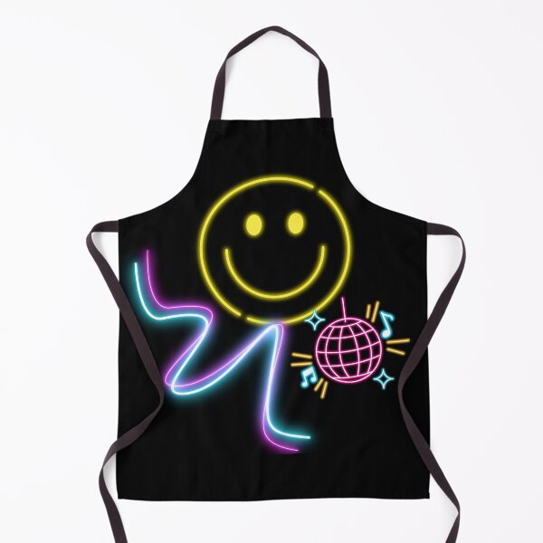 Item preview, Cyberpunk Skeleton Coffee Connection Aesthetic designed and sold by alalame.