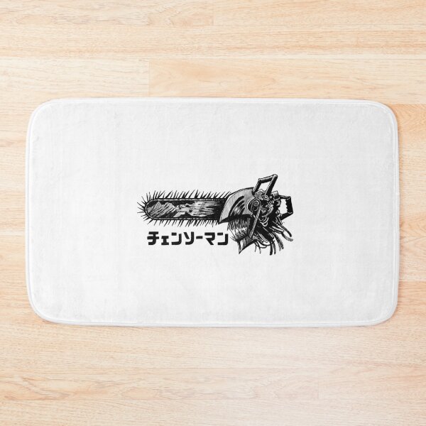 Item preview,  fighter denjo designed and sold by rythnazorsylli.