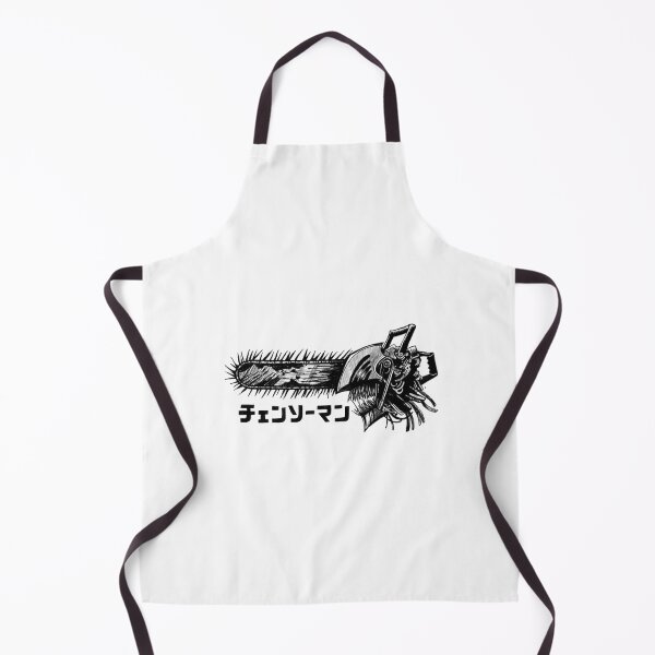 Item preview, fighter denjo designed and sold by rythnazorsylli.