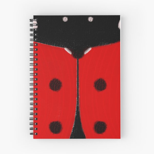 Item preview, Ladybird designed and sold by Just Carina.