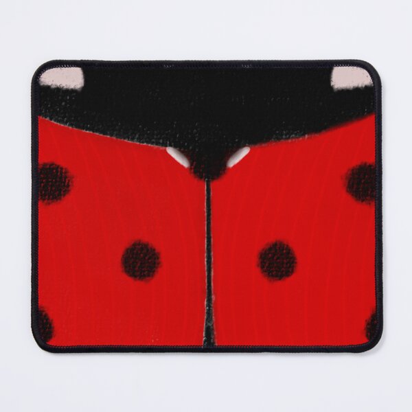 Item preview, Ladybird designed and sold by Just Carina.