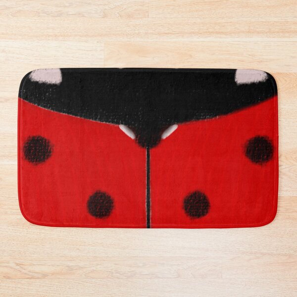 Item preview, Ladybird designed and sold by Just Carina.
