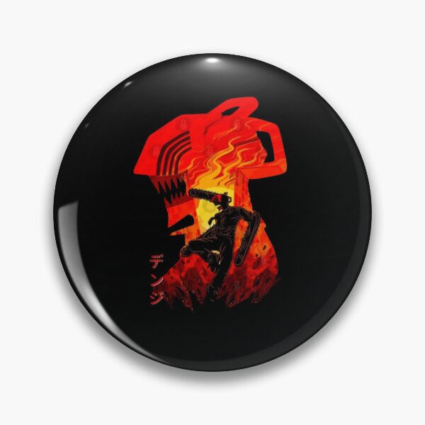 Item preview,  fighter denjo designed and sold by rythnazorsylli.