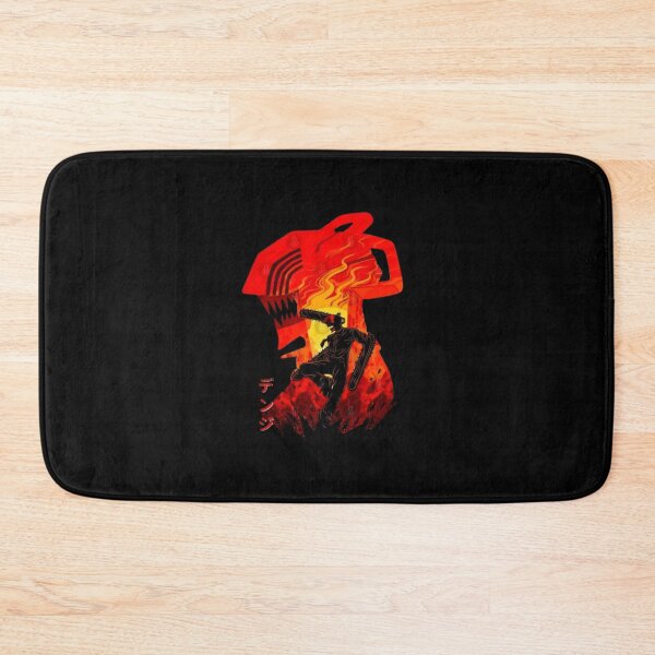Item preview,  fighter denjo designed and sold by rythnazorsylli.