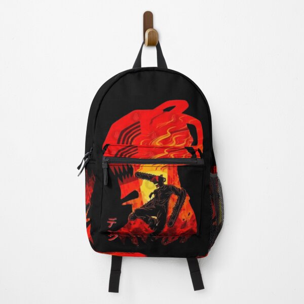 Item preview, fighter denjo designed and sold by rythnazorsylli.