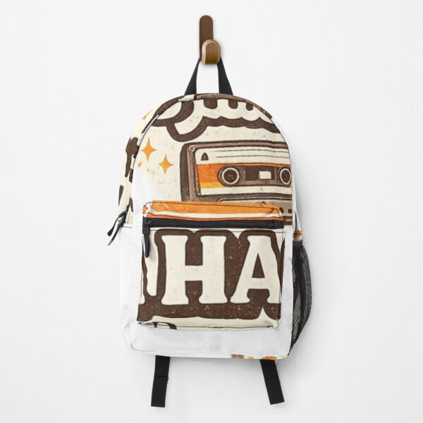 Item preview, YA HASRA – Vintage Arabic Nostalgia Design designed and sold by Salma.Store.