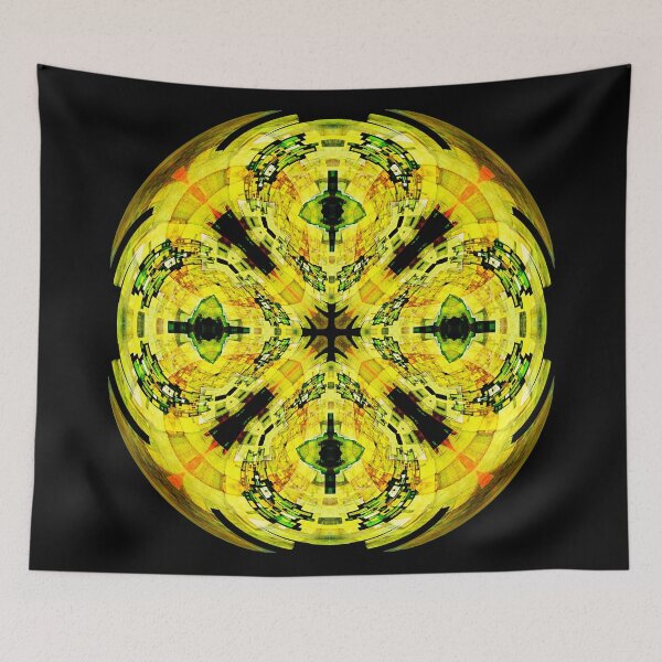 Item preview, Virtual Flower  designed and sold by Nikola Eftimov.