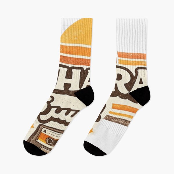 Item preview, YA HASRA – Vintage Arabic Nostalgia Design designed and sold by Salma.Store.