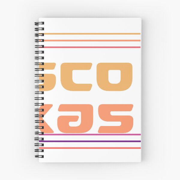 Item preview, Frisco Texas City Marked On State Map designed and sold by TheIconSmith.
