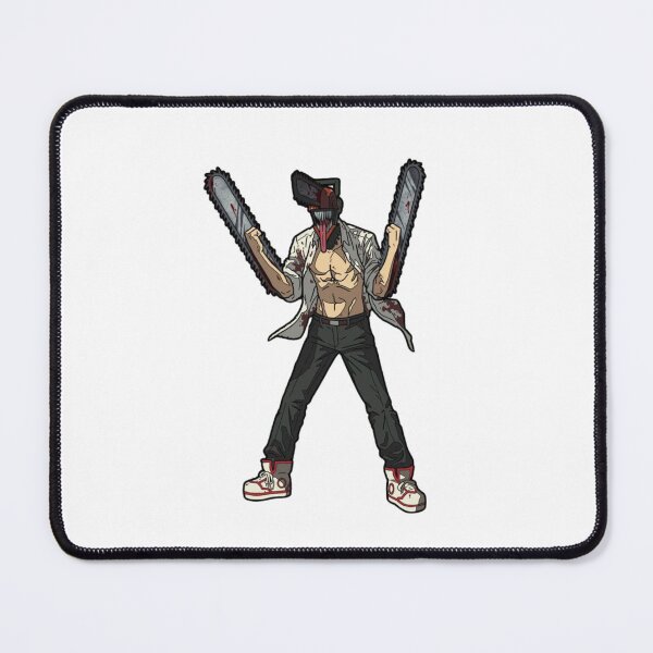 Item preview,  fighter denjo designed and sold by rythnazorsylli.