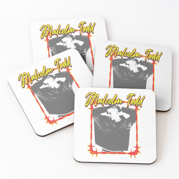 Item preview, Vintage Style Pose Funny Music  designed and sold by AltAesthetic.