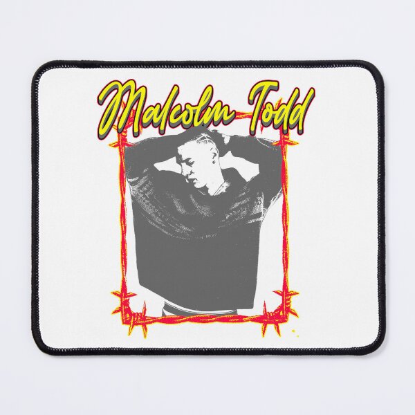 Item preview, Vintage Style Pose Funny Music designed and sold by AltAesthetic.