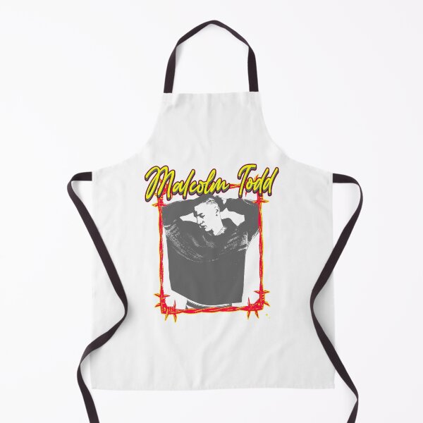 Item preview, Vintage Style Pose Funny Music  designed and sold by AltAesthetic.