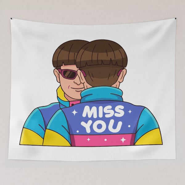 Item preview.