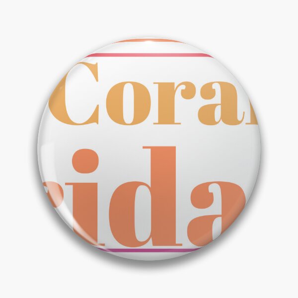 Item preview, Cape Coral Florida City Marked On State Map designed and sold by TheIconSmith.