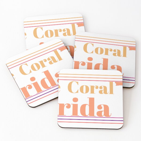 Item preview, Cape Coral Florida City Marked On State Map designed and sold by TheIconSmith.