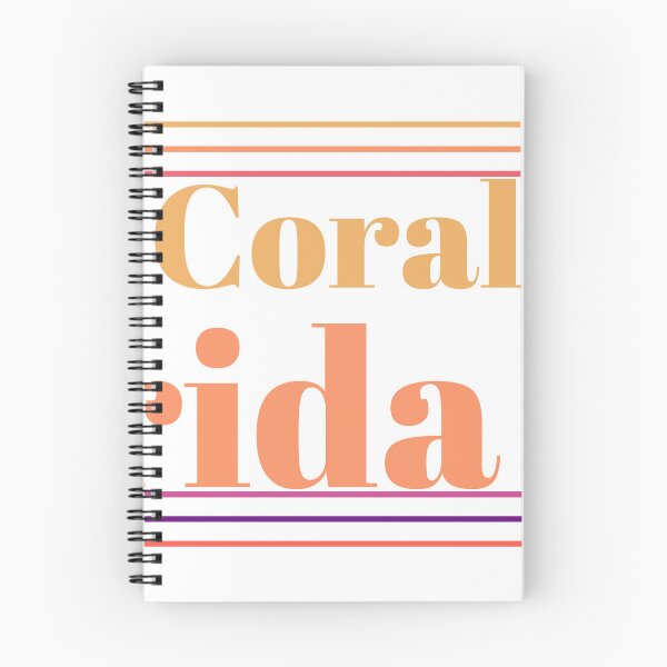 Item preview, Cape Coral Florida City Marked On State Map designed and sold by TheIconSmith.