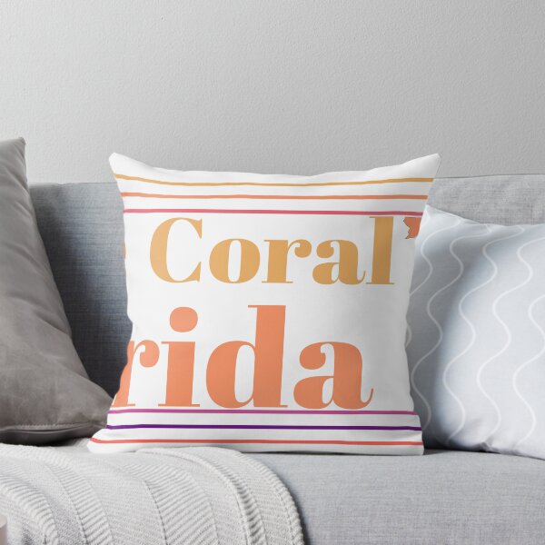 Item preview, Cape Coral Florida City Marked On State Map designed and sold by TheIconSmith.