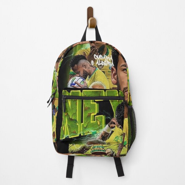 Item preview, NEYMAR JR. designed and sold by Freedom Line Studio.