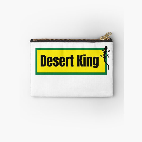 Item preview, DESERT KING designed and sold by WellN.