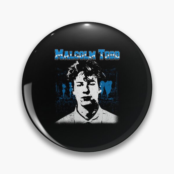 Item preview, Indle Pop Songs Music designed and sold by AltAesthetic.