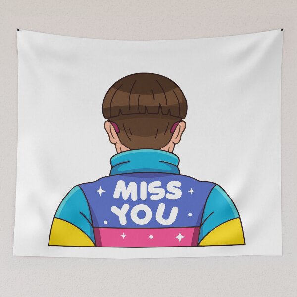 Item preview.