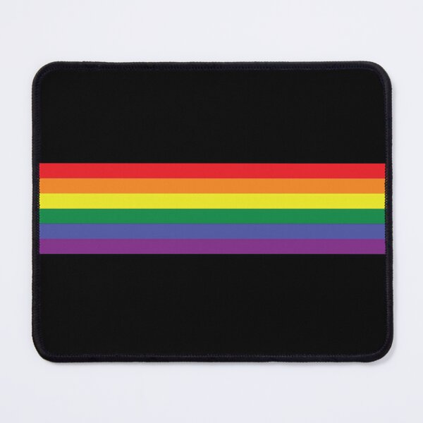 Item preview, PRIDE Rainbow  | LGBTQ+ Pride  designed and sold by GDArt Studio.