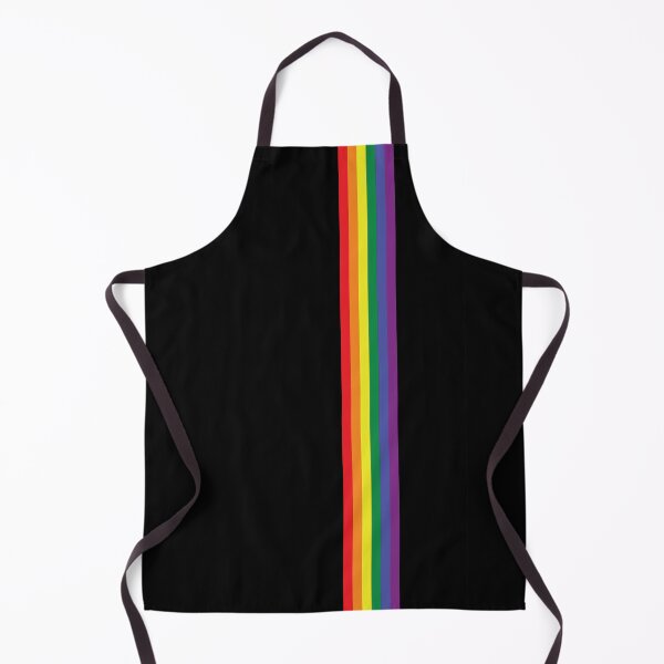 Item preview, PRIDE Rainbow | LGBTQ+ Pride designed and sold by GDArt Studio.