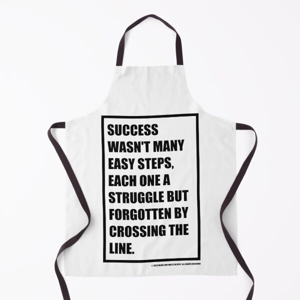Item preview, Success designed and sold by BlackAndWh1te.