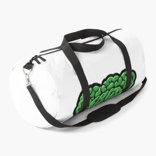 Item preview, World Cup 2026 Loading 99% Funny Football Brain Sticker designed and sold by Pixanova.