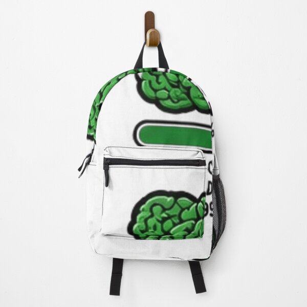 Item preview, World Cup 2026 Loading 99% Funny Football Brain Sticker designed and sold by Pixanova.