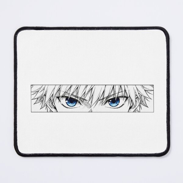 Item preview, Hunter x Hunter designed and sold by HappyGl.