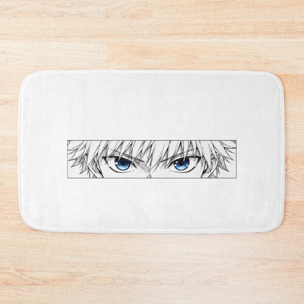 Item preview, Hunter x Hunter designed and sold by HappyGl.